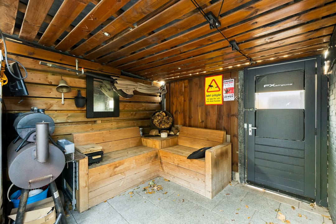 Foto 16 van Ferdinand Bollaan 9