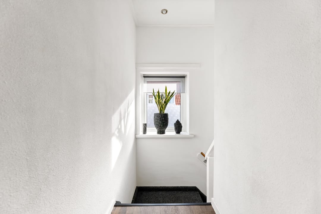 Foto 17 van Ferdinand Bollaan 9