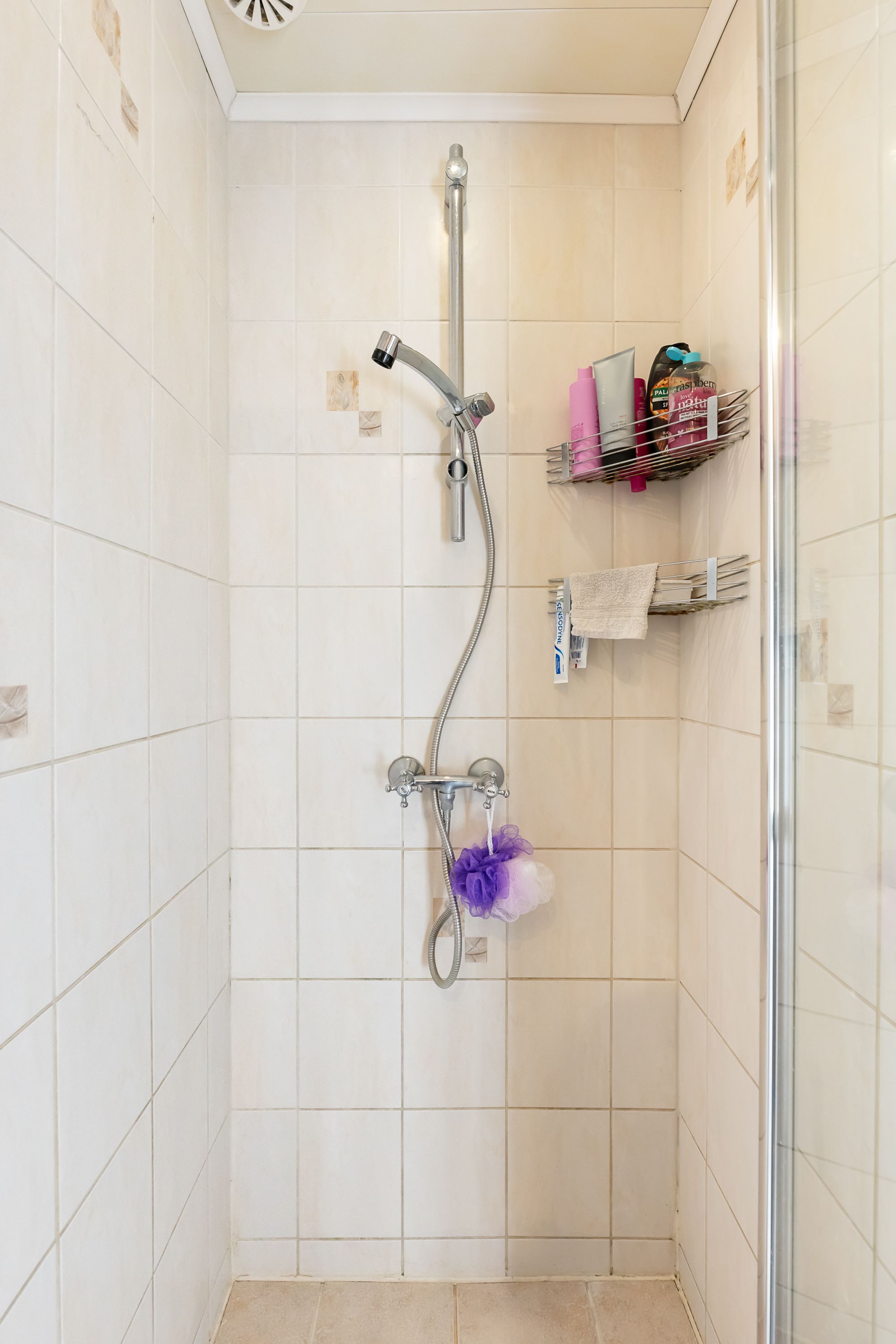 Foto 18 van Ferdinand Bollaan 9