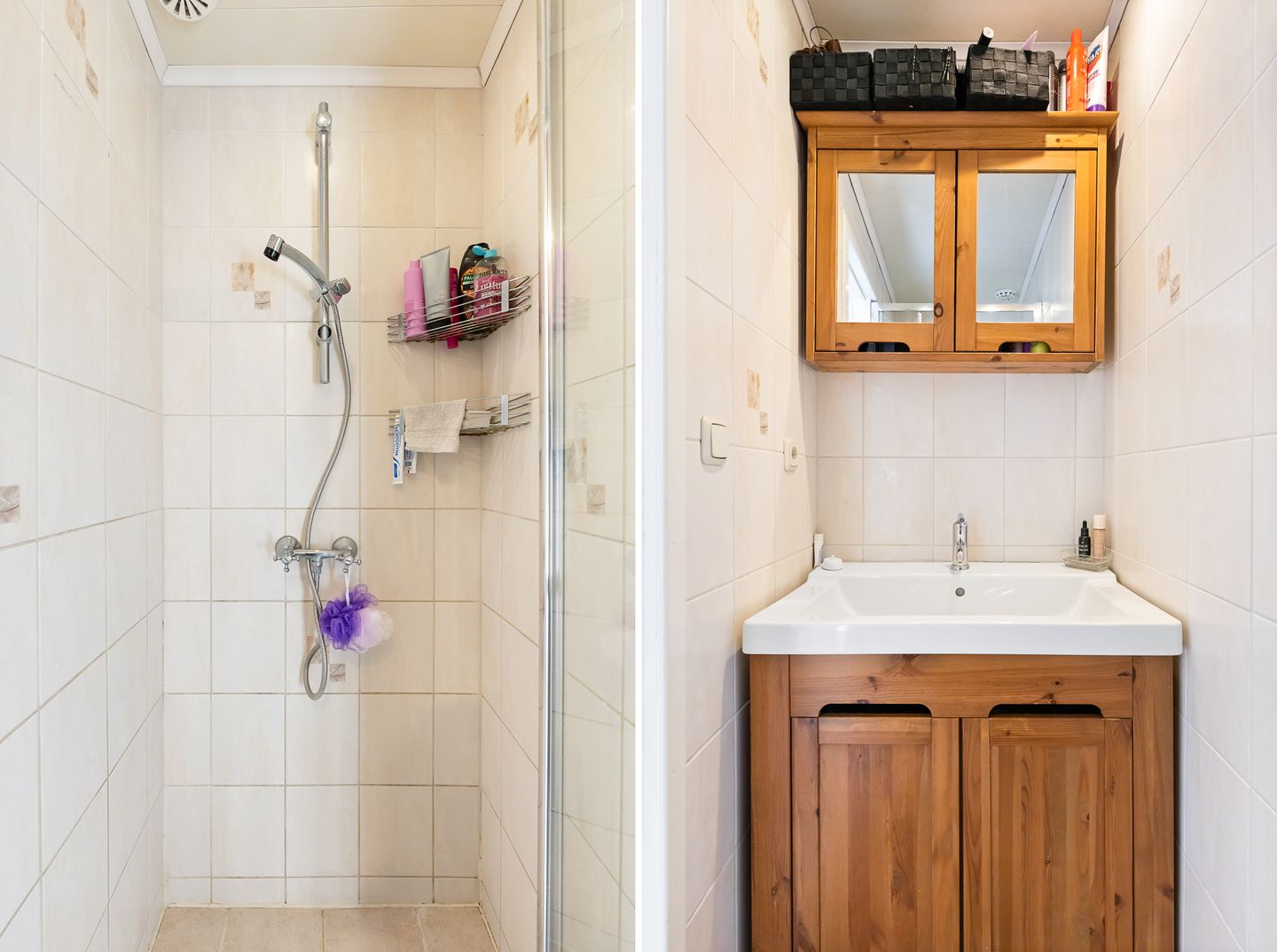 Foto 19 van Ferdinand Bollaan 9