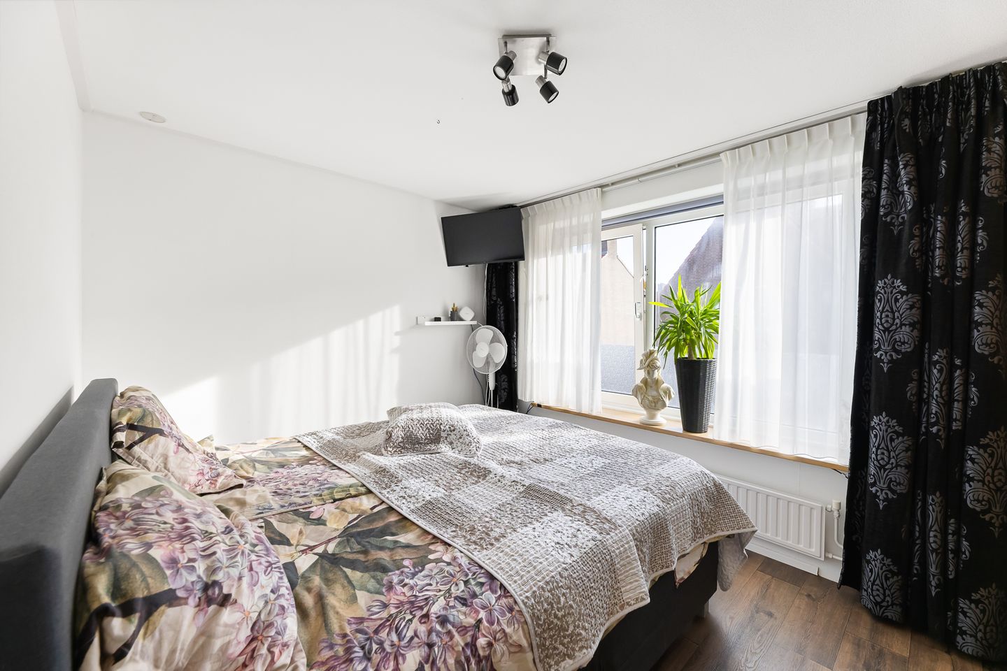 Foto 20 van Ferdinand Bollaan 9