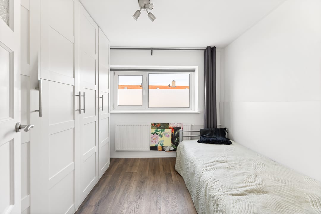 Foto 22 van Ferdinand Bollaan 9