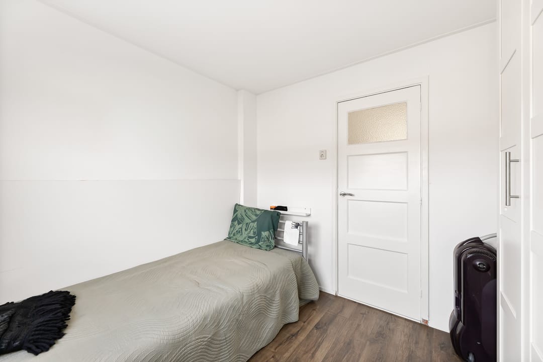 Foto 23 van Ferdinand Bollaan 9