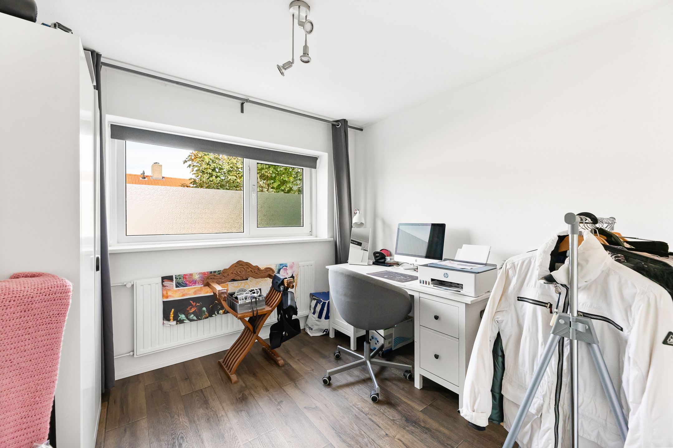 Foto 24 van Ferdinand Bollaan 9