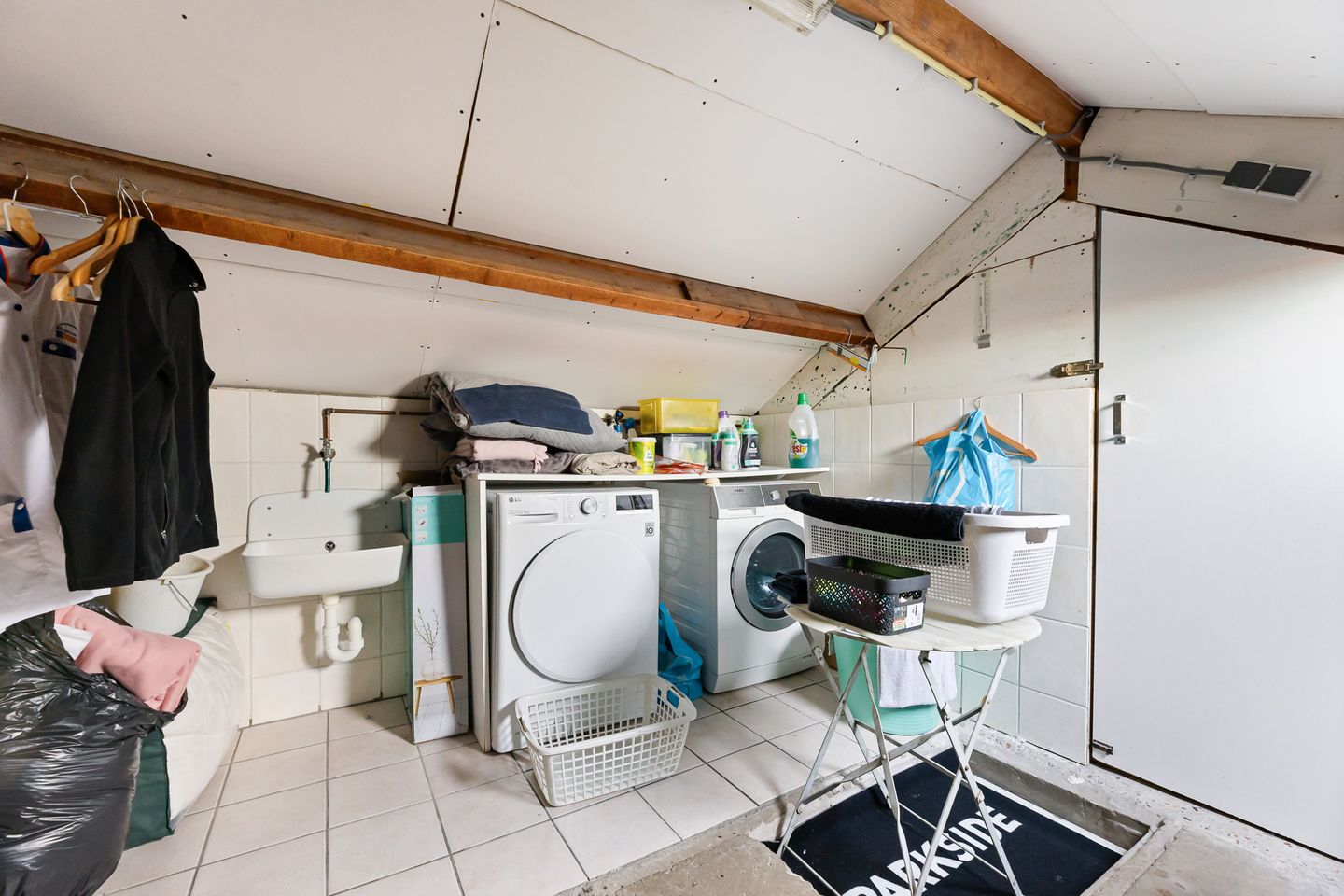 Foto 25 van Ferdinand Bollaan 9