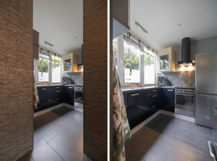 Foto 17 van Lange Griet 58