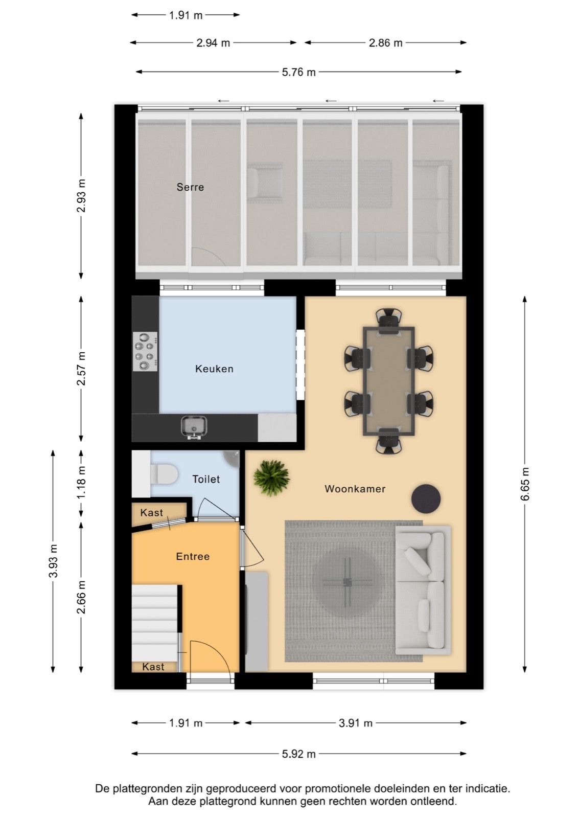 Foto 27 van Ferdinand Bollaan 9