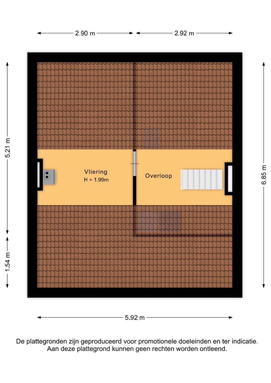 Foto 28 van Ferdinand Bollaan 9