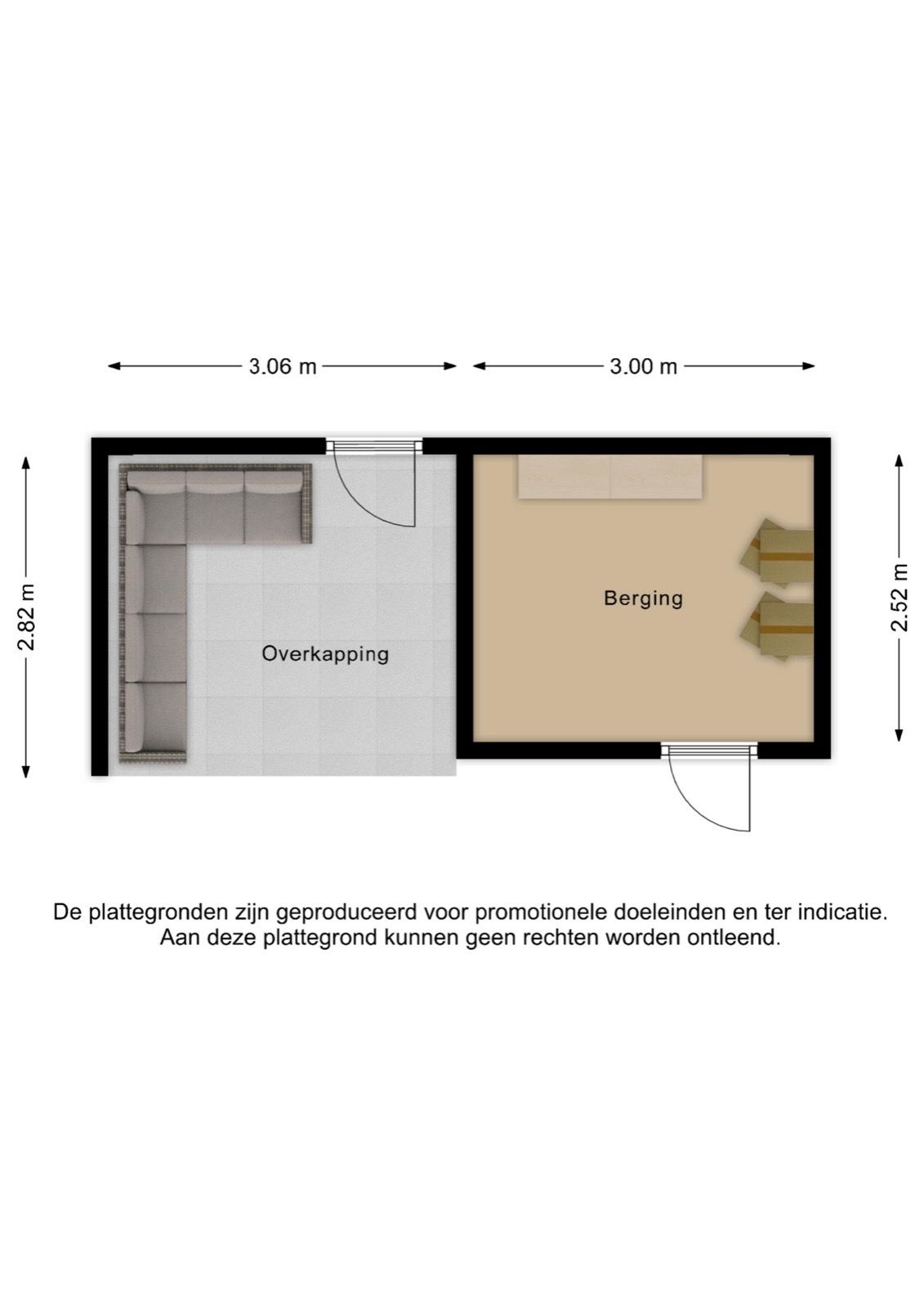 Foto 29 van Ferdinand Bollaan 9