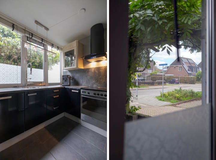 Foto 19 van Lange Griet 58