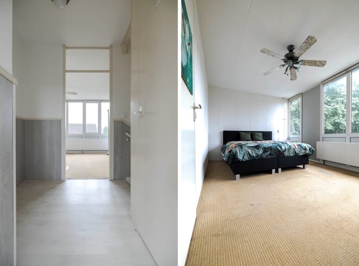 Foto 21 van Lange Griet 58