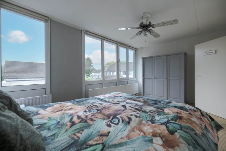 Foto 24 van Lange Griet 58