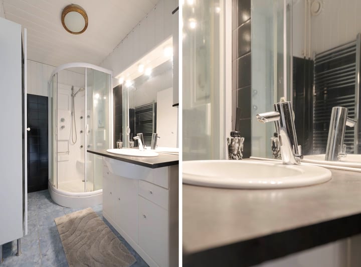 Foto 25 van Lange Griet 58