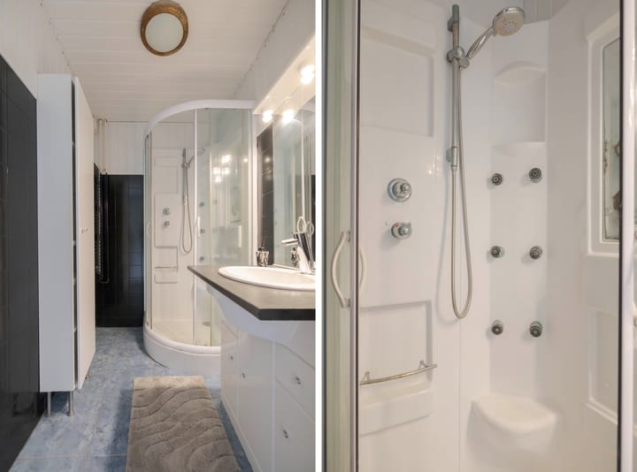 Foto 26 van Lange Griet 58