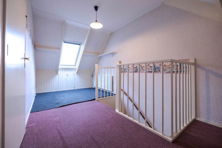 Foto 28 van Lange Griet 58