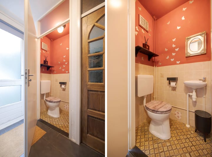 Foto 31 van Lange Griet 58