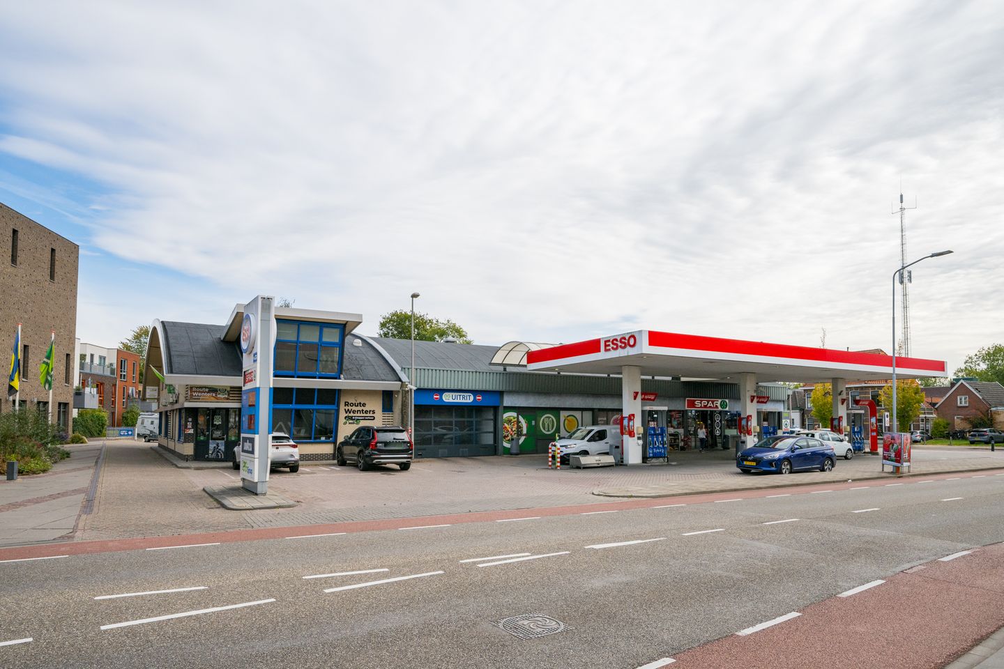 Bekijk foto 4 van Stationsstraat 33