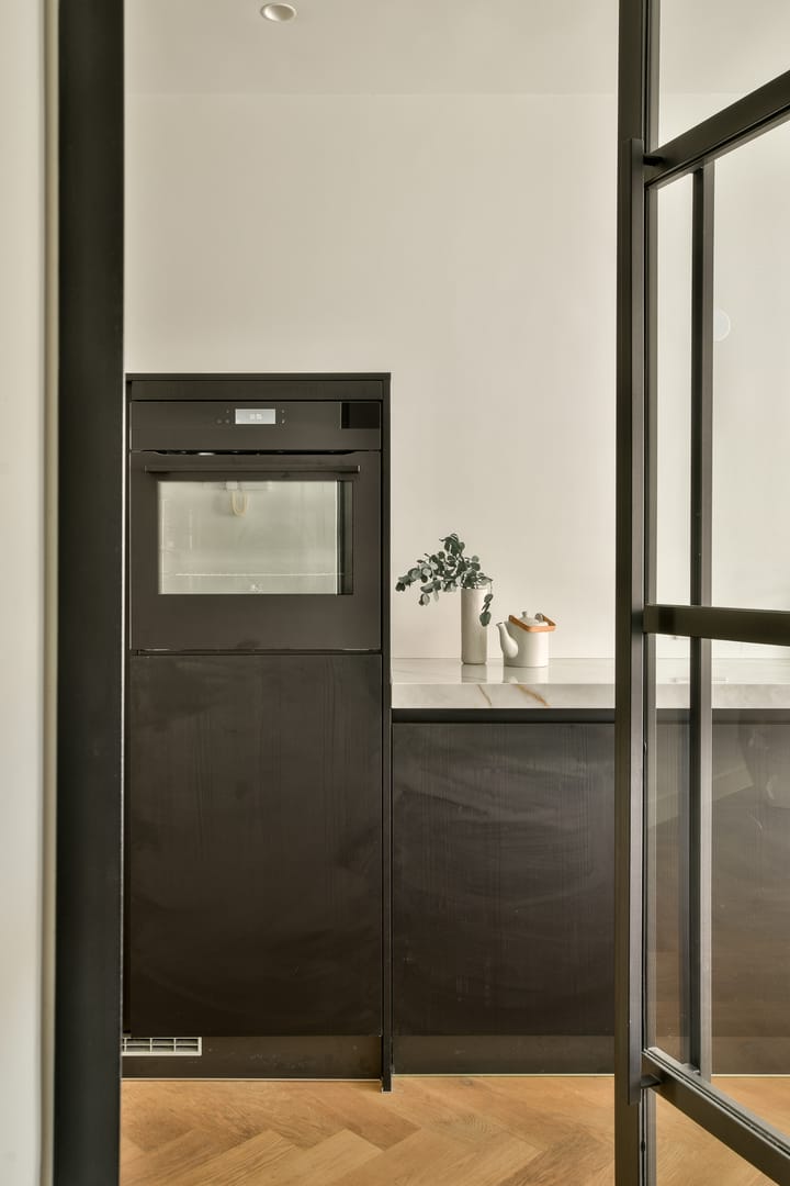 Photo 5 of Nassaukade 303-H