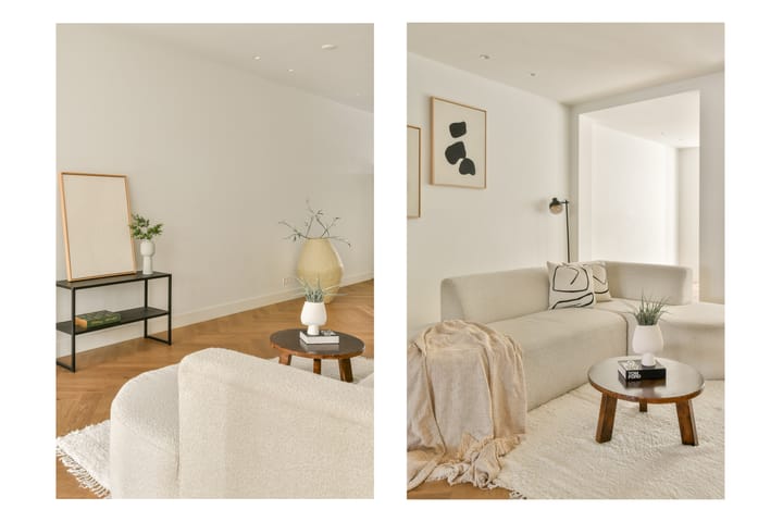 Photo 7 of Nassaukade 303-H