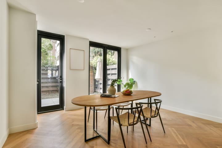 Photo 8 of Nassaukade 303-H