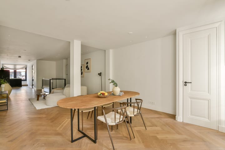 Photo 9 of Nassaukade 303-H