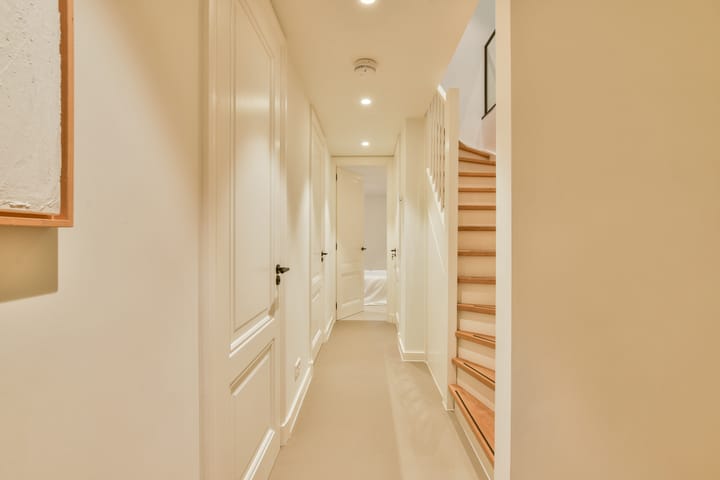 Photo 12 of Nassaukade 303-H