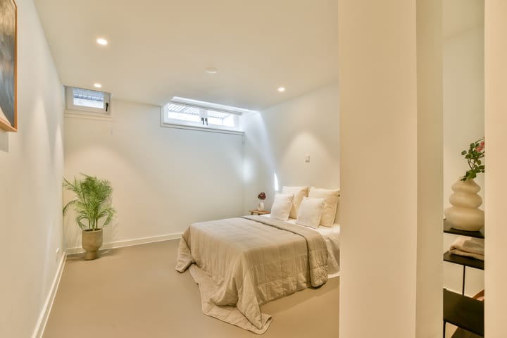 Photo 13 of Nassaukade 303-H