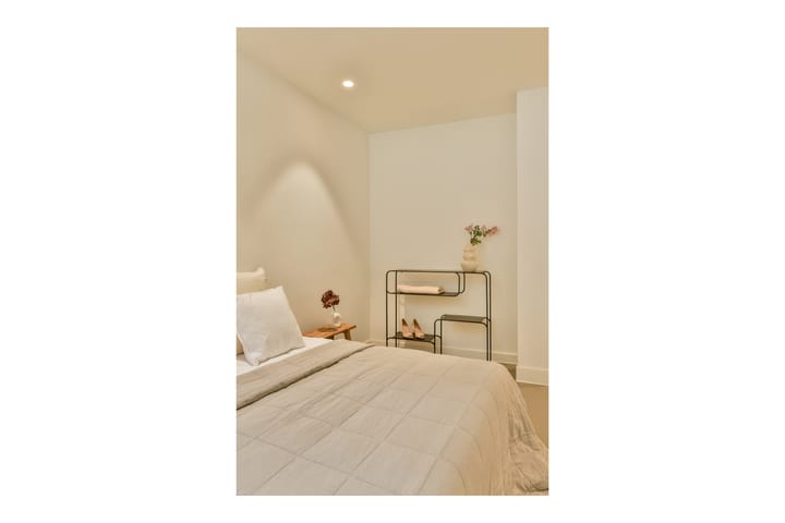 Photo 14 of Nassaukade 303-H