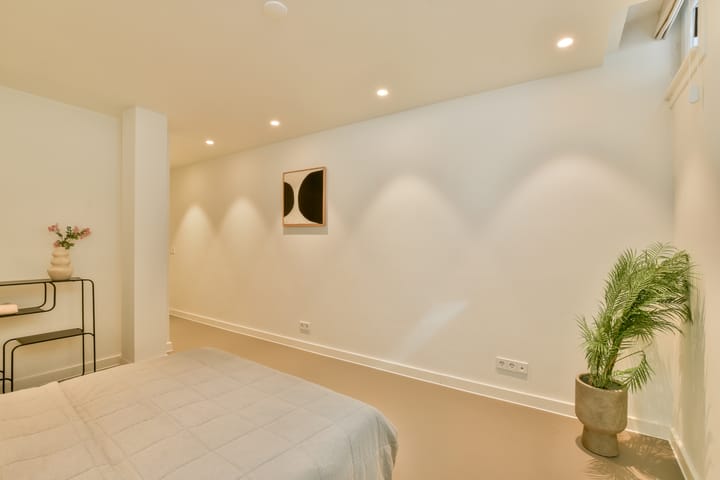 Photo 15 of Nassaukade 303-H