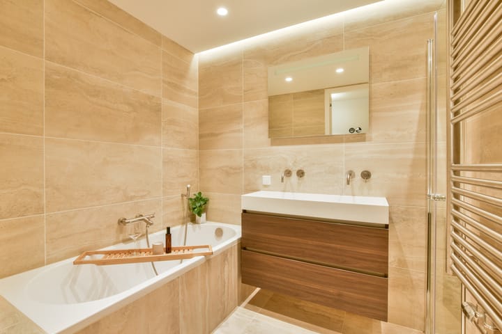 Photo 16 of Nassaukade 303-H