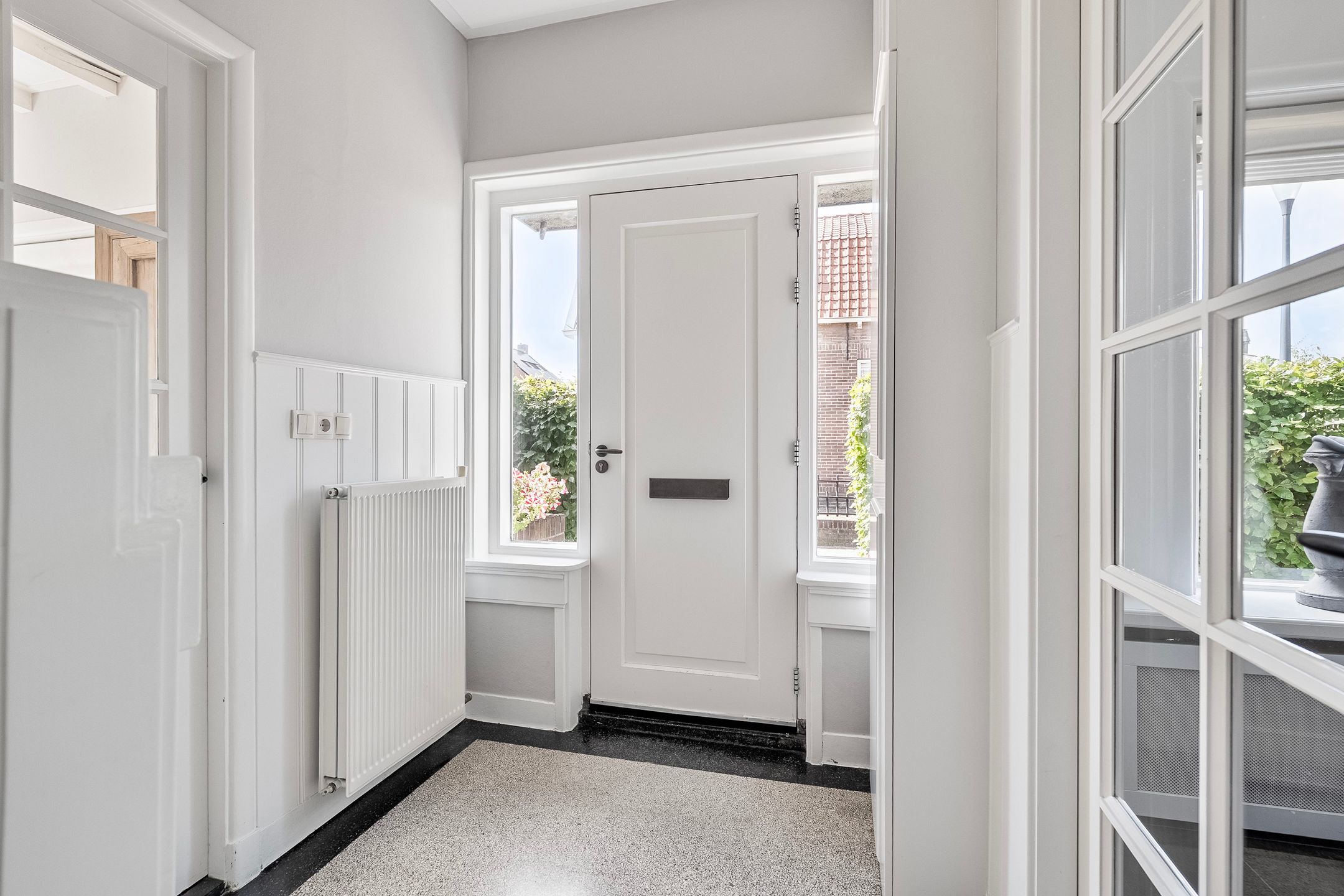 Foto 6 van Prins Bernhardstraat 38