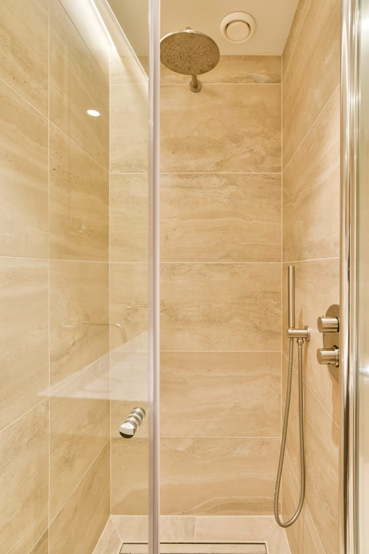 Photo 17 of Nassaukade 303-H