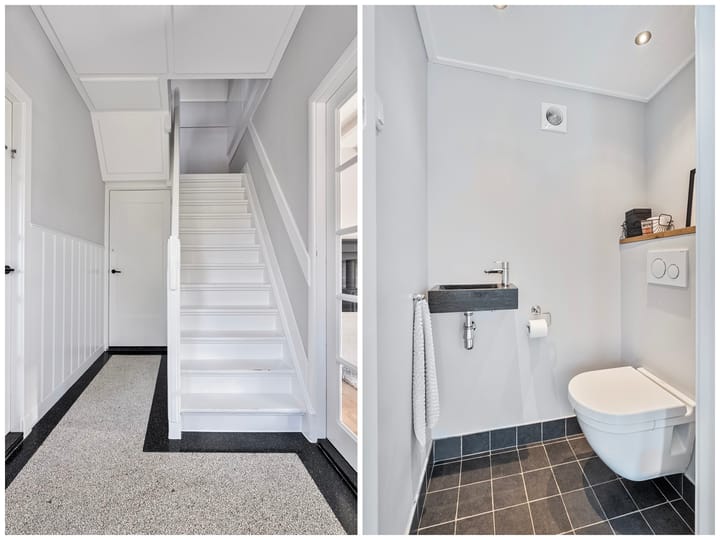 Foto 7 van Prins Bernhardstraat 38