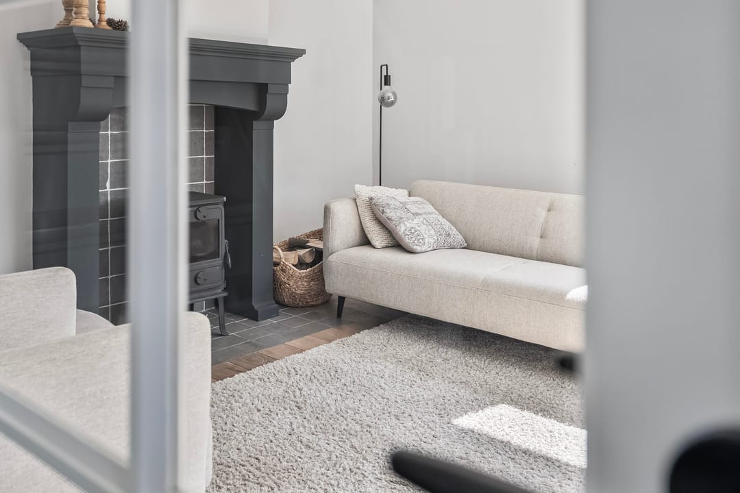 Foto 8 van Prins Bernhardstraat 38