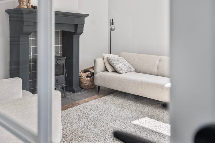 Foto 8 van Prins Bernhardstraat 38