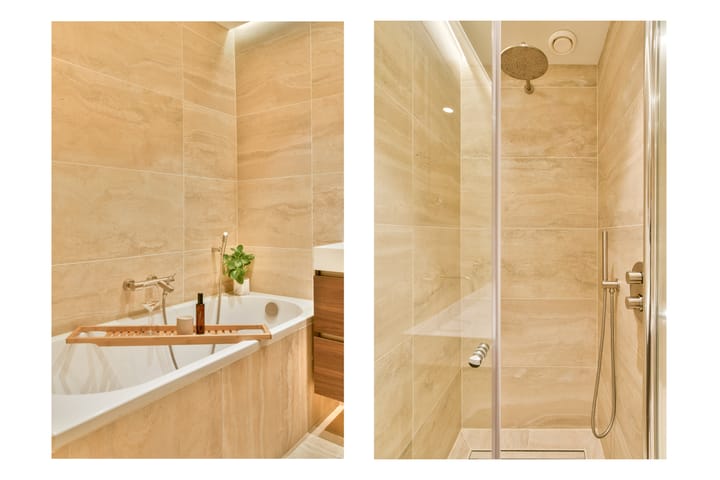 Photo 18 of Nassaukade 303-H