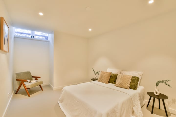 Photo 19 of Nassaukade 303-H