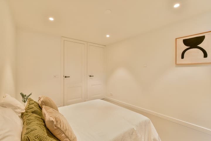 Photo 20 of Nassaukade 303-H