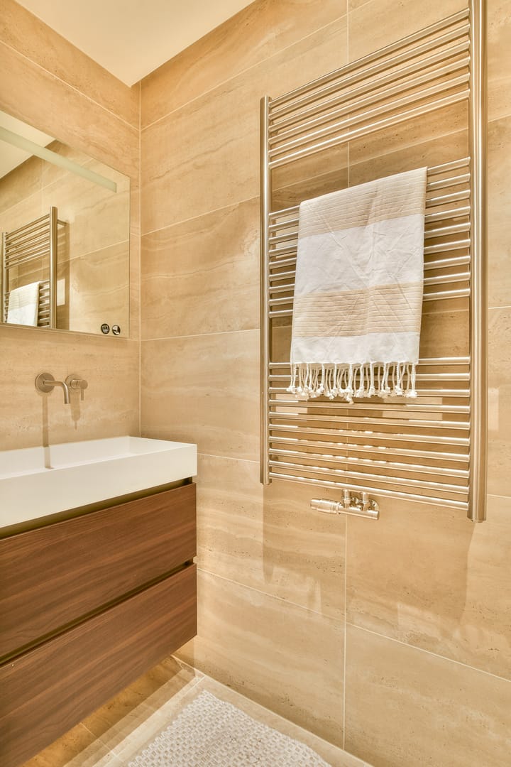 Photo 21 of Nassaukade 303-H