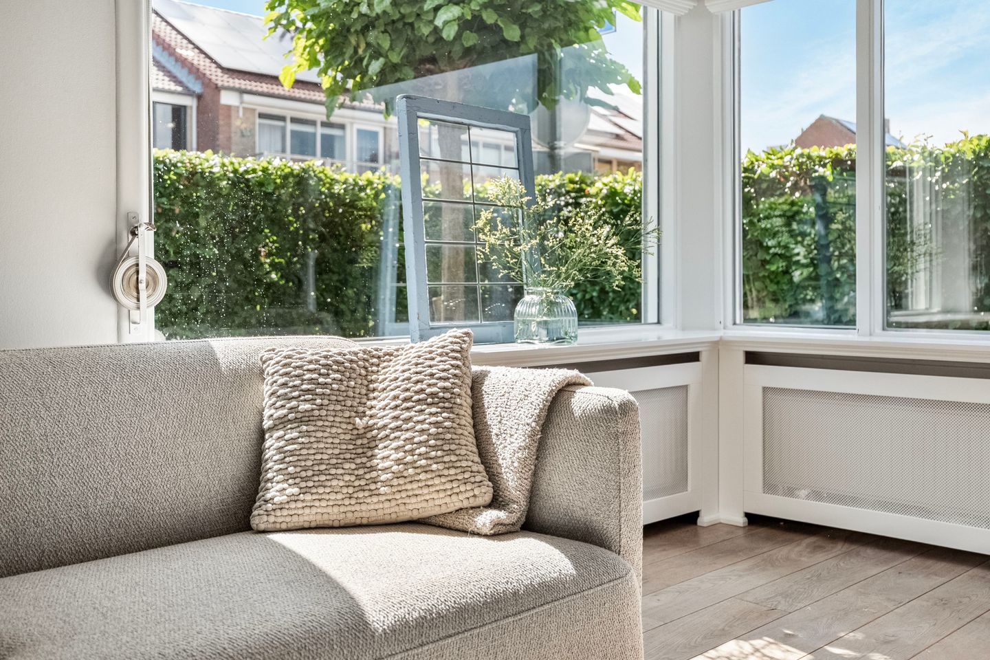 Foto 10 van Prins Bernhardstraat 38