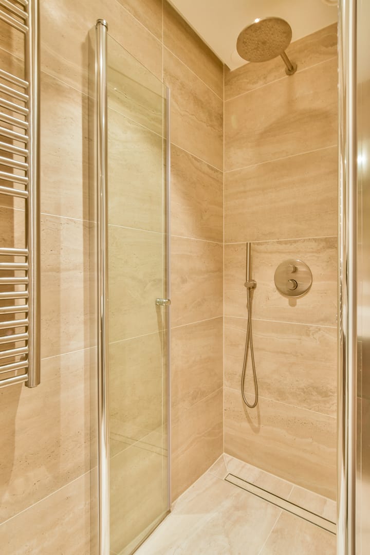 Photo 22 of Nassaukade 303-H