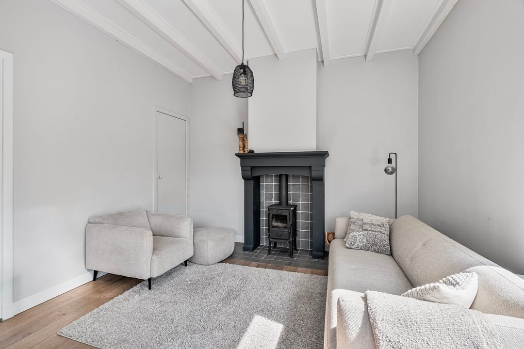 Foto 11 van Prins Bernhardstraat 38