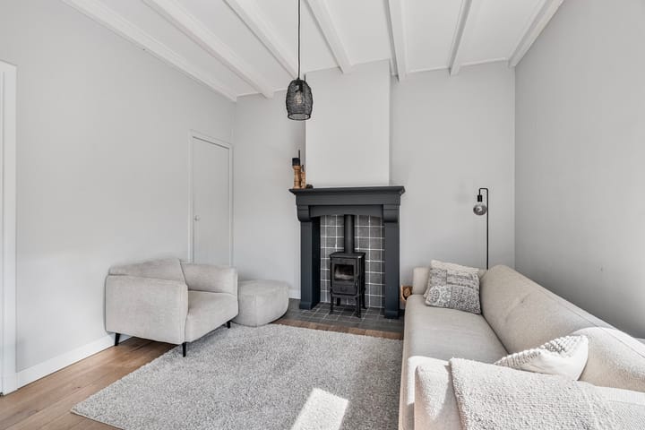 Foto 11 van Prins Bernhardstraat 38