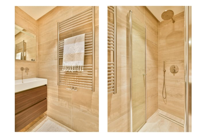 Photo 23 of Nassaukade 303-H