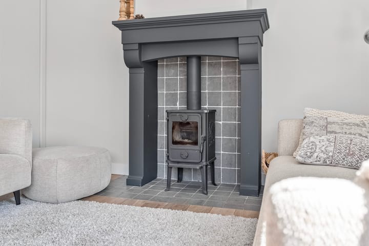 Foto 12 van Prins Bernhardstraat 38