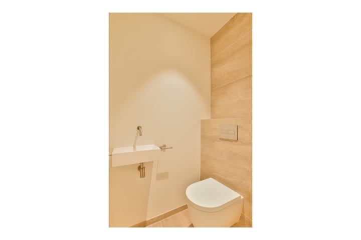 Photo 24 of Nassaukade 303-H