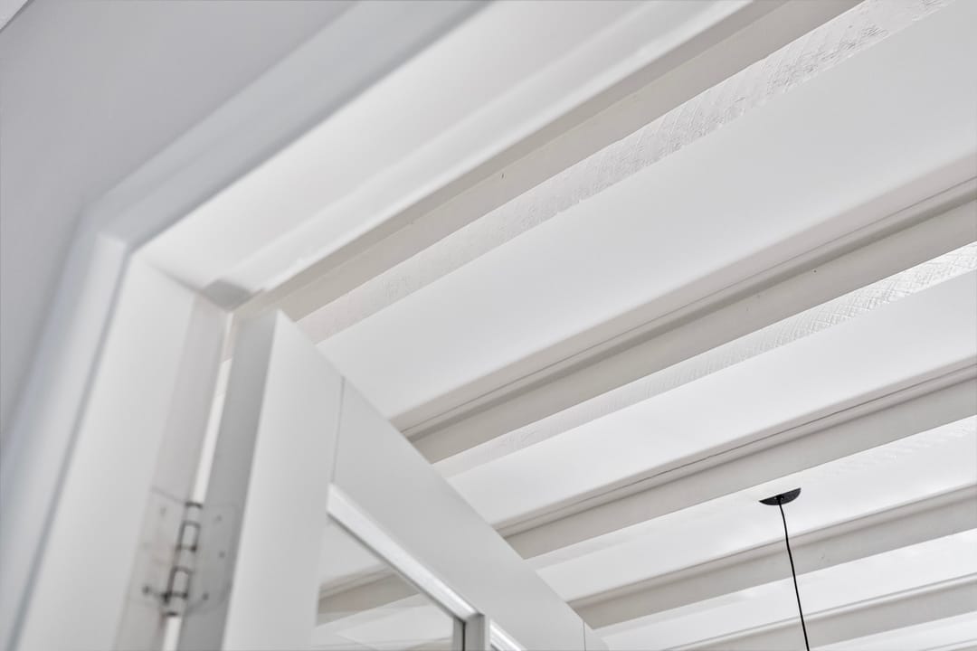 Foto 13 van Prins Bernhardstraat 38