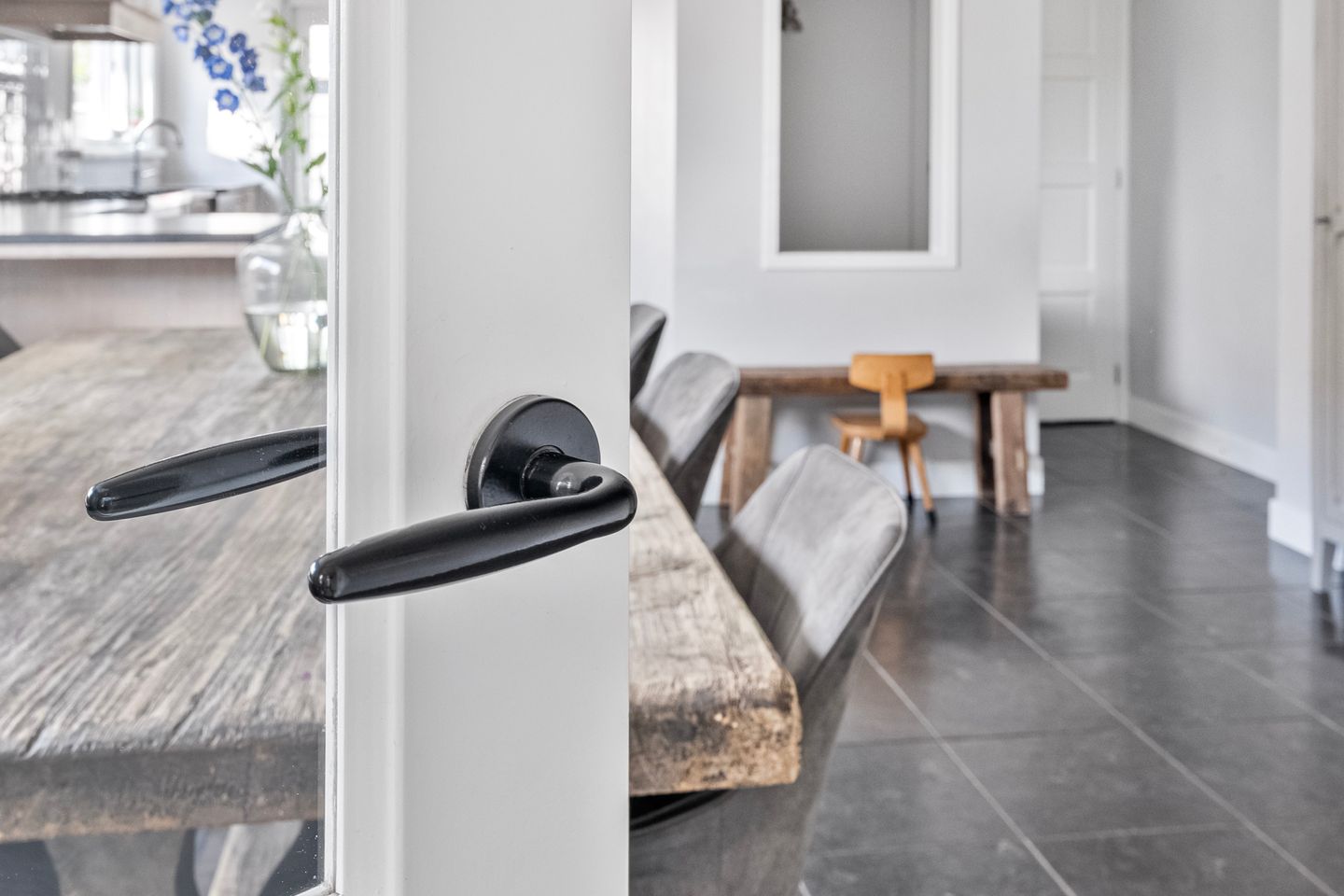 Foto 14 van Prins Bernhardstraat 38