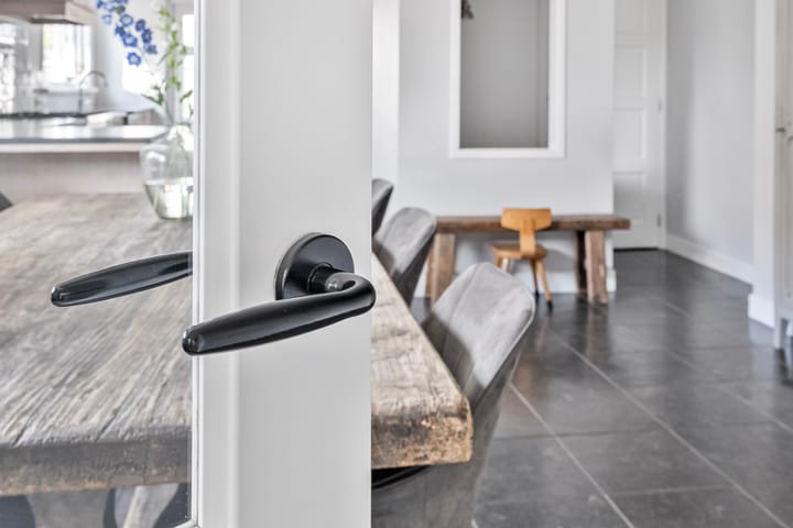 Foto 14 van Prins Bernhardstraat 38