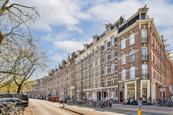 Photo 26 of Nassaukade 303-H